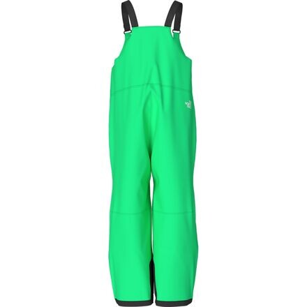 Утепленный нагрудник Freedom – для малышей The North Face, цвет Chlorophyll Green
Утепленный нагрудник Freedom – для малышей The North Face, цвет Chlorophyll Green