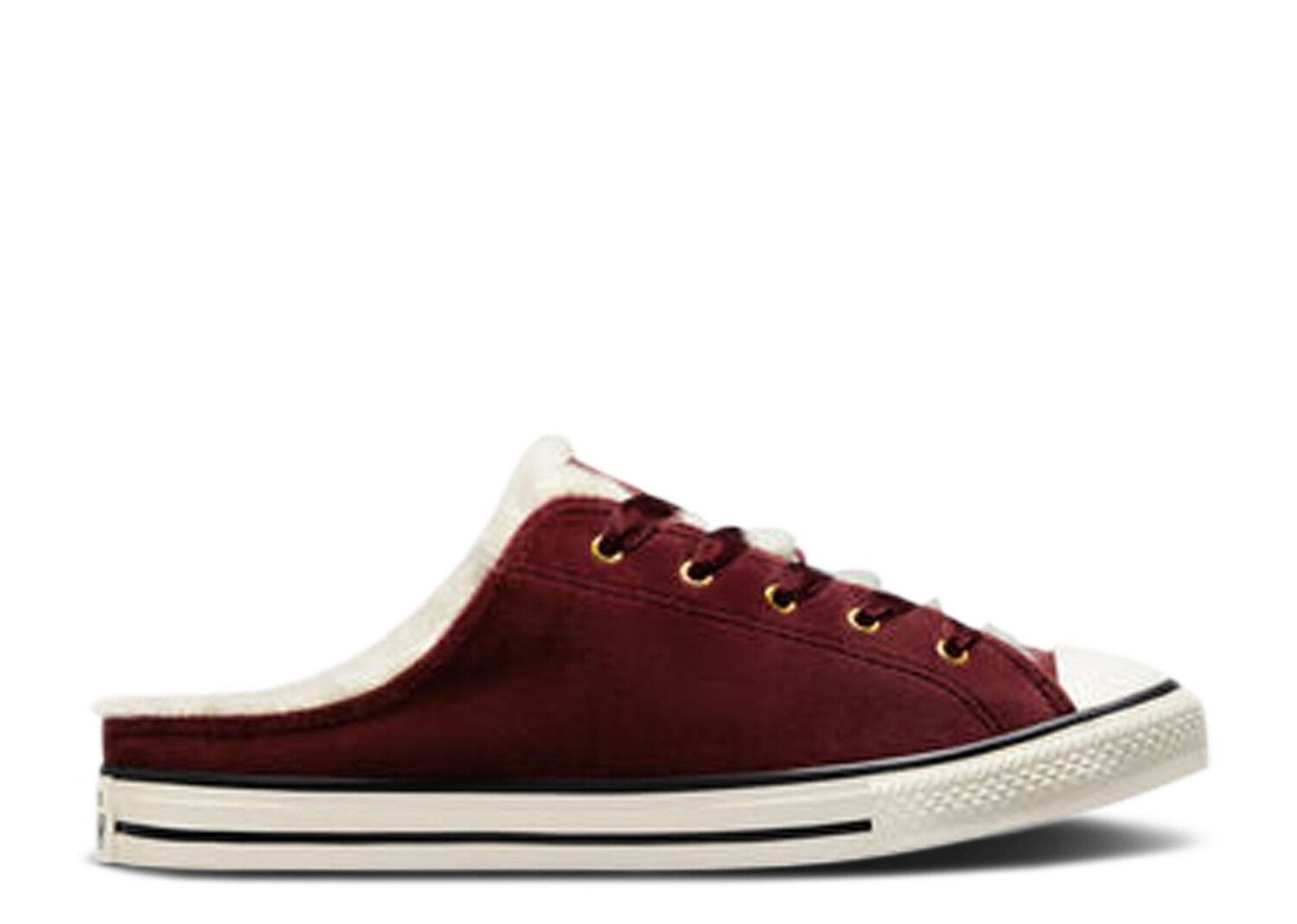 Кроссовки Converse Wmns Chuck Taylor All Star Dainty Mule 'Welcome To The Wild', красный
Кроссовки Converse Wmns Chuck Taylor All Star Dainty Mule 'Welcome To The Wild', красный