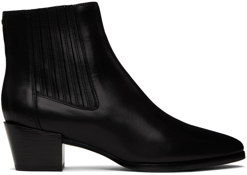 Черные ботинки Rover rag &bone rag & bone, Черный, Черные ботинки Rover rag &bone rag & bone
Черные ботинки Rover rag &bone rag & bone, Черный, Черные ботинки Rover rag &bone rag & bone