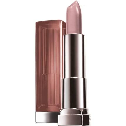 Губная помада Maybelline Color Sensational Многомерный цвет для соблазнительных губ 5G № 725 Дразнящий темно-серый цвет, Maybelline New York
Губная помада Maybelline Color Sensational Многомерный цвет для соблазнительных губ 5G № 725 Дразнящий темно-серый цвет, Maybelline New York