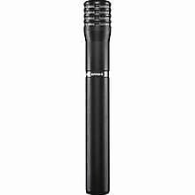 Конденсаторный микрофон Shure SM94-LC 
Конденсаторный микрофон Shure SM94-LC
