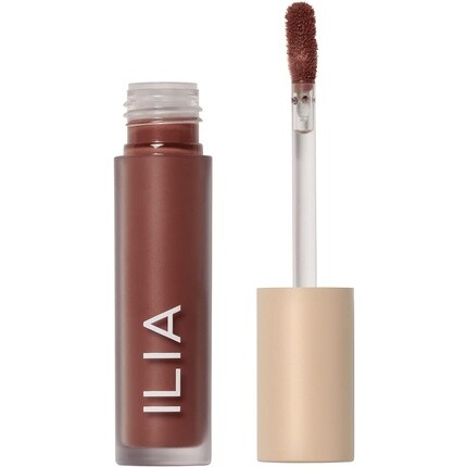 ILIA Beauty Liquid Powder Matte Eye Tint Baroque для женщин 0,12 унции теней для век
ILIA Beauty Liquid Powder Matte Eye Tint Baroque для женщин 0,12 унции теней для век