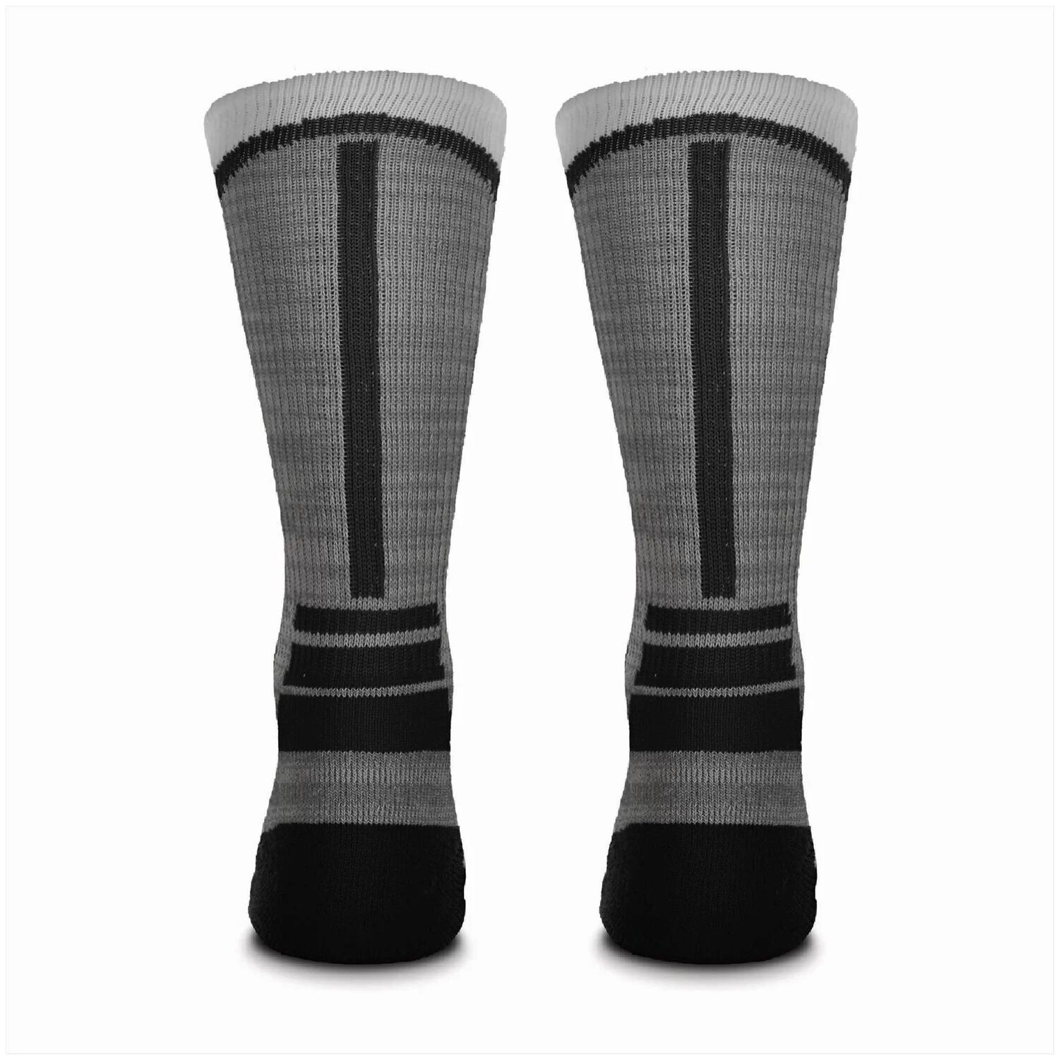 Носки Youth For Bare Feet Pittsburgh Penguins Mascot V-Curve Crew Unbranded
Носки Youth For Bare Feet Pittsburgh Penguins Mascot V-Curve Crew Unbranded