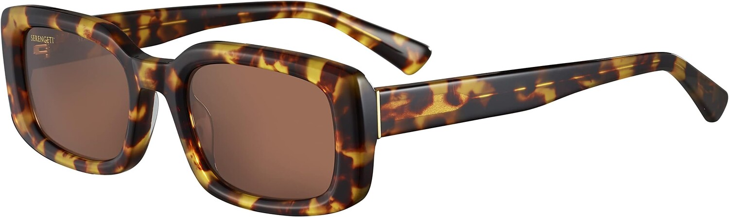 Солнцезащитные очки Nicholson Serengeti, цвет Shiny Tort Havana J610911/Mineral Non Polarized Drivers
Солнцезащитные очки Nicholson Serengeti, цвет Shiny Tort Havana J610911/Mineral Non Polarized Drivers