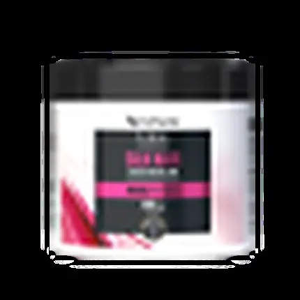 Vis Plantis Loton Silk концентрированная разглаживающая маска для сухих и тусклых волос 400мл, The Power Of Plants
Vis Plantis Loton Silk концентрированная разглаживающая маска для сухих и тусклых волос 400мл, The Power Of Plants