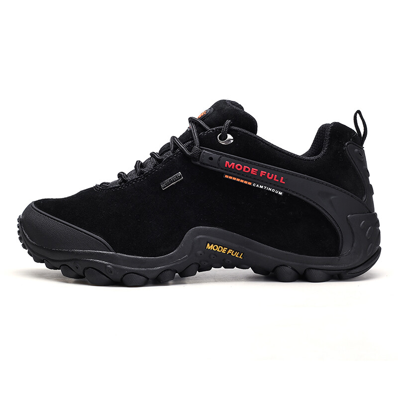 Кроссовки мужские треккинговые Hiking / Trekking Shoes Men Low-Top Mode Full, цвет Large Red
Кроссовки мужские треккинговые Hiking / Trekking Shoes Men Low-Top Mode Full, цвет Large Red