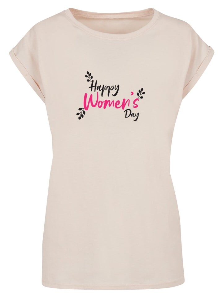 Футболка Merchcode s, цвет whitesand
Футболка Merchcode s, цвет whitesand