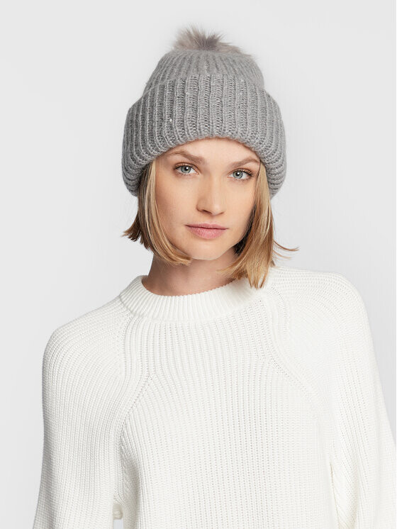 Кепка Roeckl, серый 
Кепка Roeckl, серый