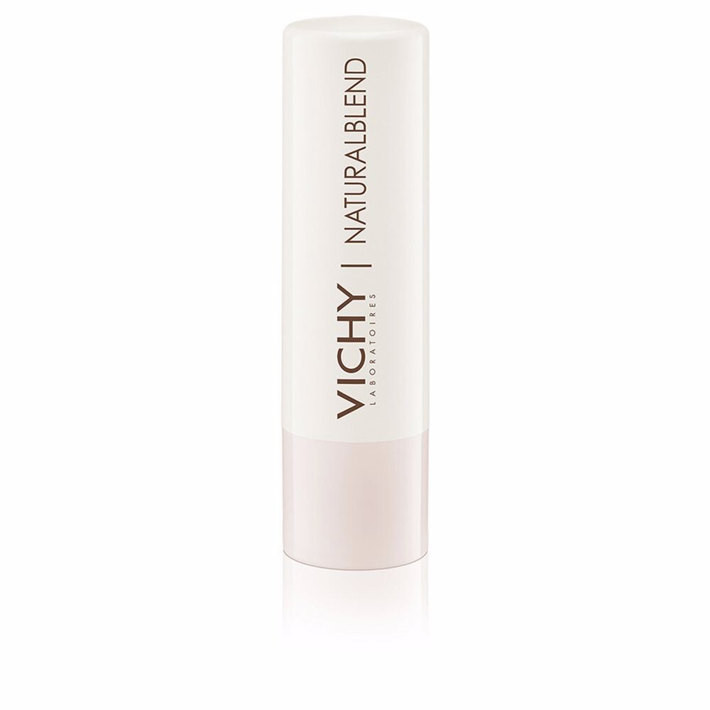 Губная помада Top secrets hydratant éclat instantanée Vichy laboratoires, 4,5 г, bare
Губная помада Top secrets hydratant éclat instantanée Vichy laboratoires, 4,5 г, bare