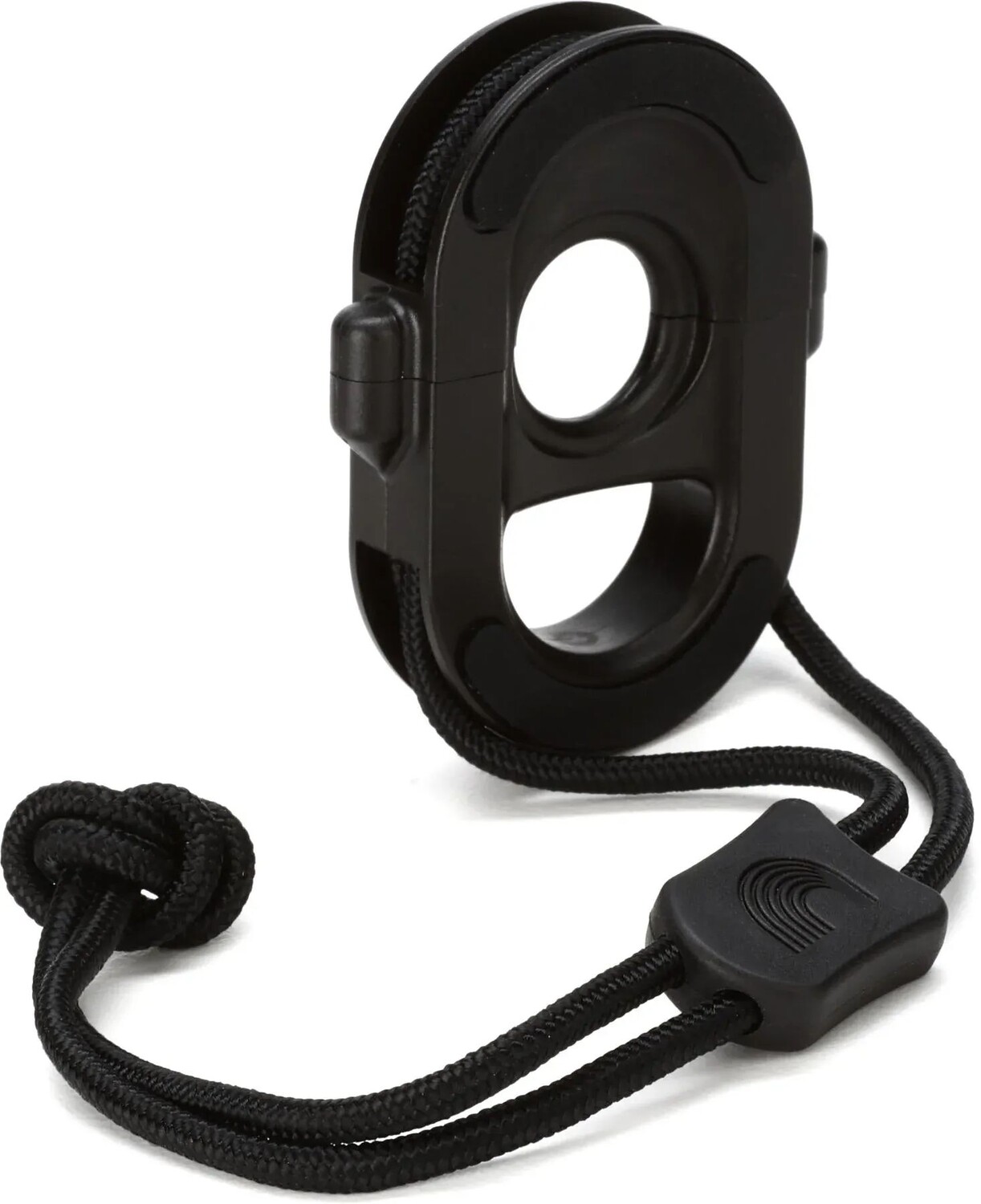 Замок D'Addario CinchFit Acoustic Jack Lock, предназначенный для домкратов Fishman/Switchcraft
Замок D'Addario CinchFit Acoustic Jack Lock, предназначенный для домкратов Fishman/Switchcraft