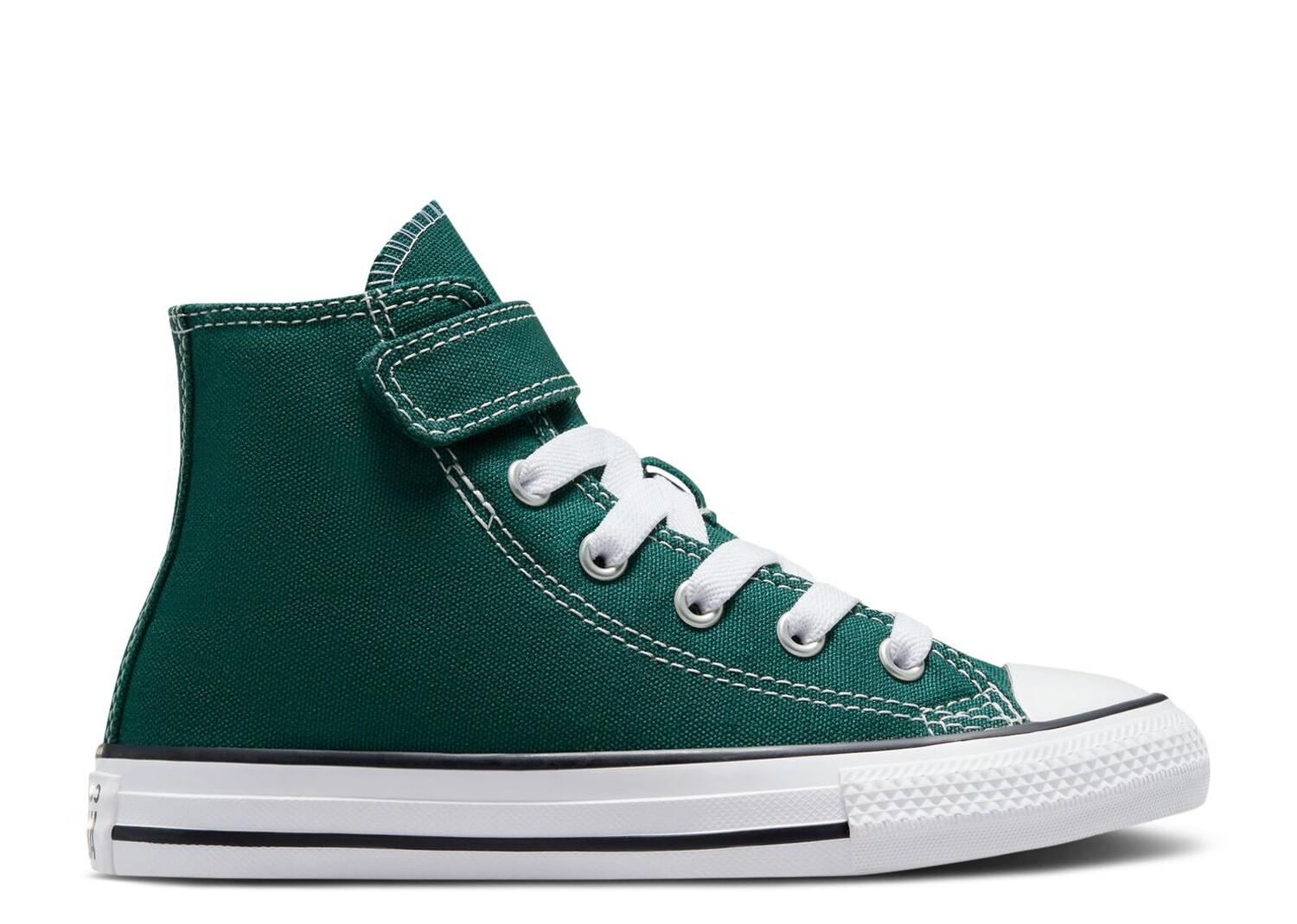 Кроссовки Converse Chuck Taylor All Star Easy-On High Ps 'Dragon Scale', зеленый
Кроссовки Converse Chuck Taylor All Star Easy-On High Ps 'Dragon Scale', зеленый