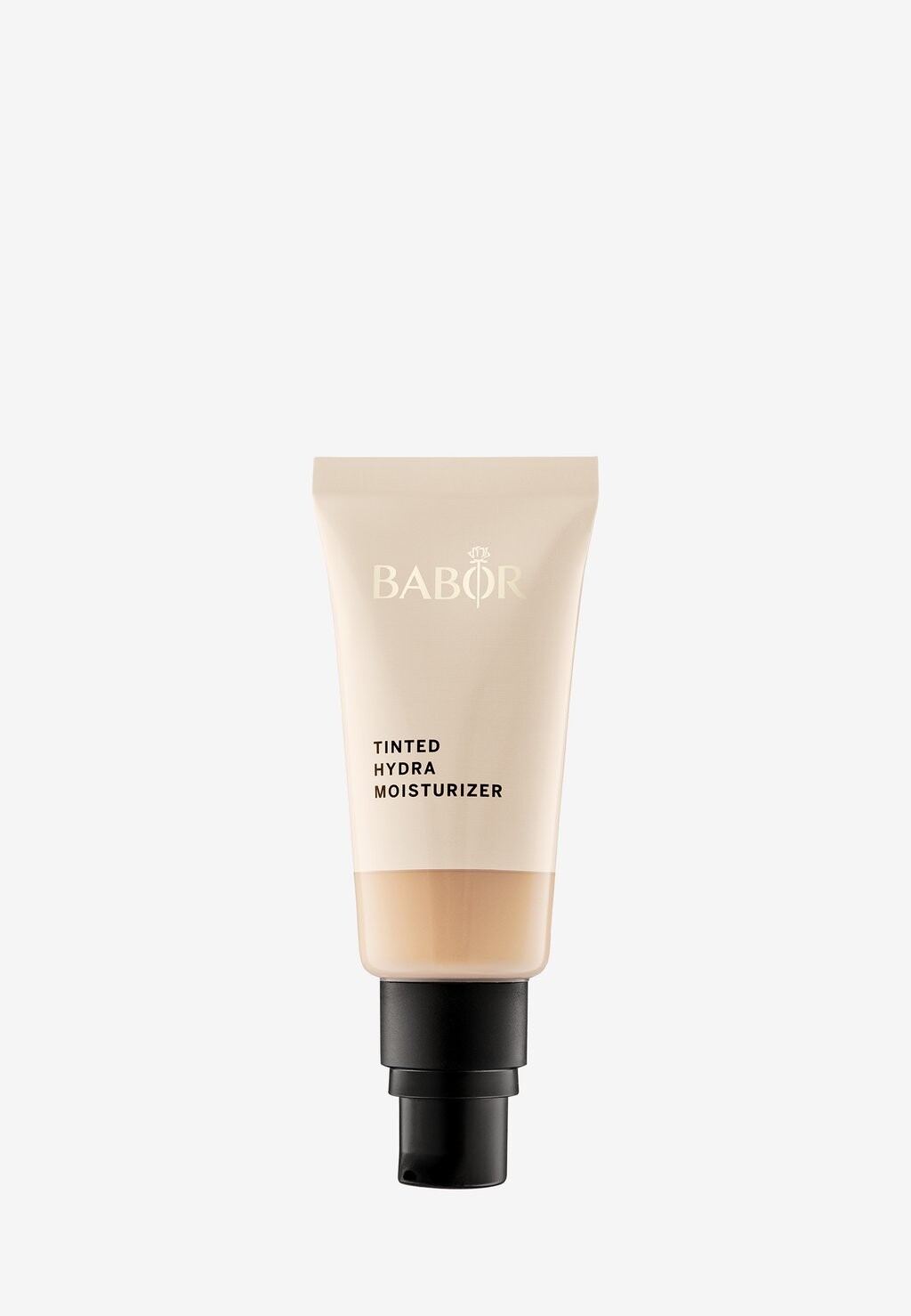Цветные увлажняющие средства Tinted Hydra Moisturizer 03 Миндаль BABOR, цвет 2 natural
Цветные увлажняющие средства Tinted Hydra Moisturizer 03 Миндаль BABOR, цвет 2 natural