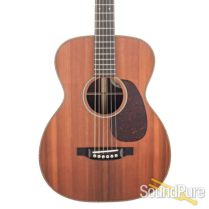 Акустическая гитара Bourgeois DB Coupe 00-12 Redwood/Madagascar Acoustic #10353
Акустическая гитара Bourgeois DB Coupe 00-12 Redwood/Madagascar Acoustic #10353