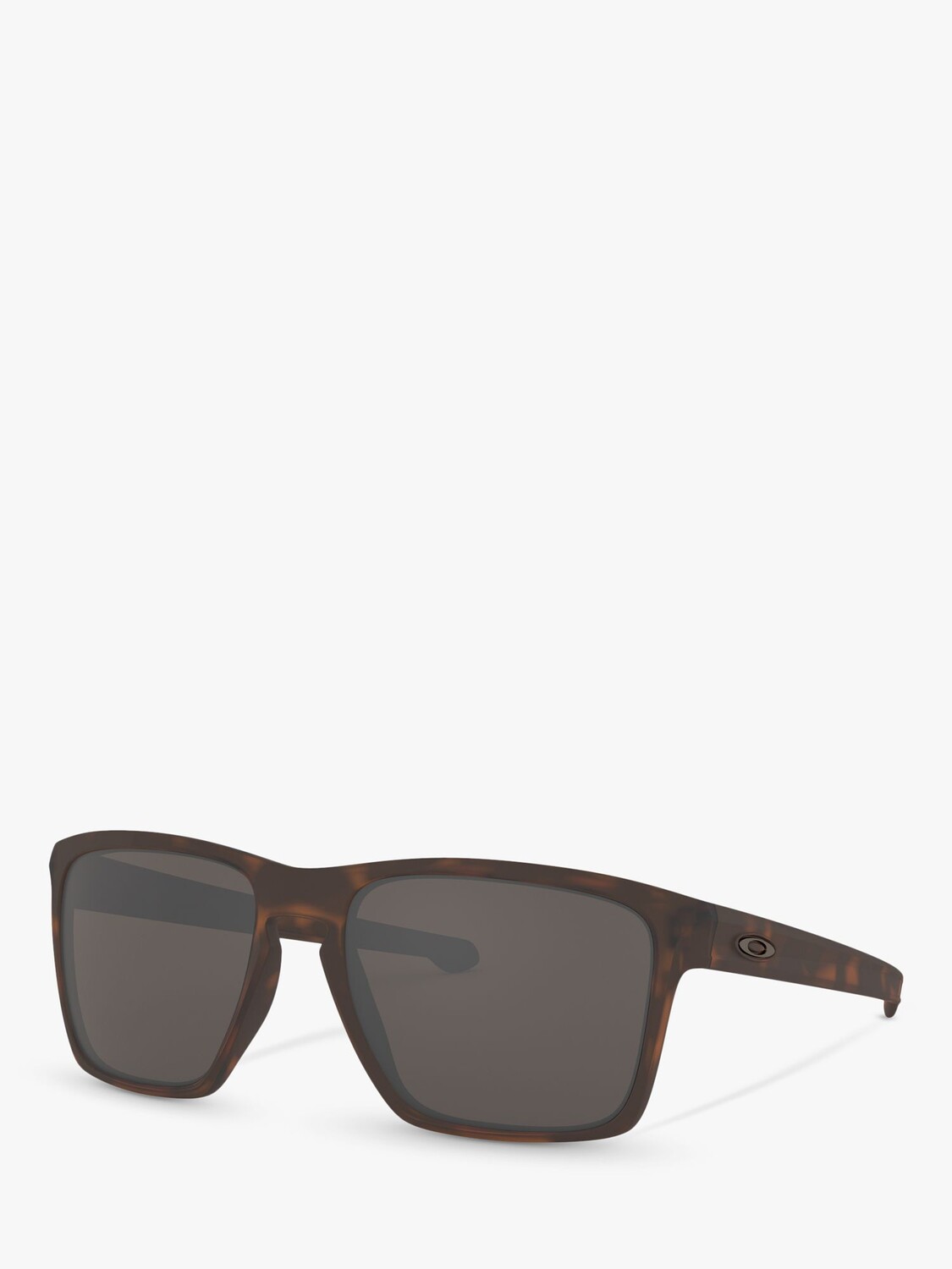 OO934 Мужские прямоугольные солнцезащитные очки серебристого цвета XL Oakley, матовый коричневый черепаховый/серый
OO934 Мужские прямоугольные солнцезащитные очки серебристого цвета XL Oakley, матовый коричневый черепаховый/серый