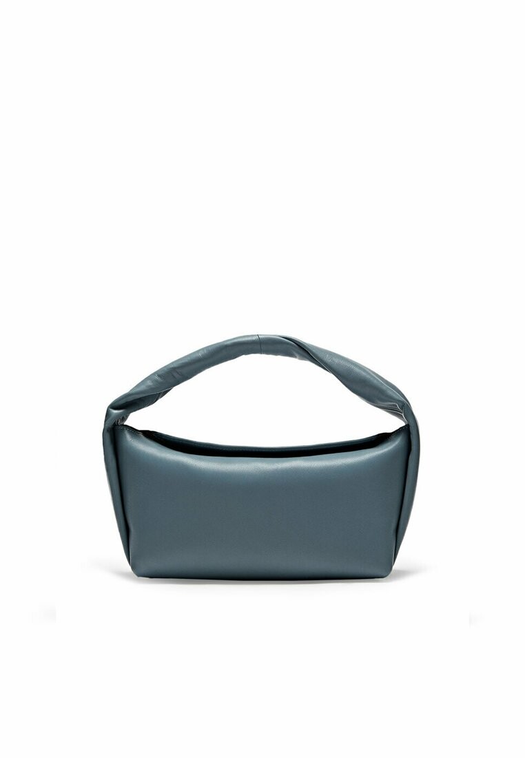 Сумка CROISSANT Massimo Dutti, цвет blue
Сумка CROISSANT Massimo Dutti, цвет blue