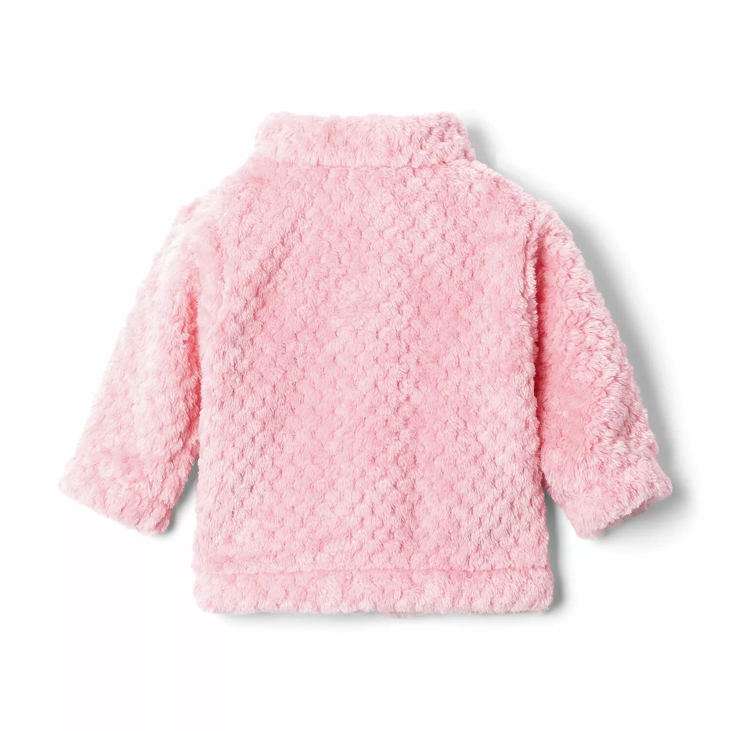 Флисовая куртка Columbia Fire Side из шерпы для маленьких девочек и малышей Columbia, светло-фиолетовый
Флисовая куртка Columbia Fire Side из шерпы для маленьких девочек и малышей Columbia, светло-фиолетовый