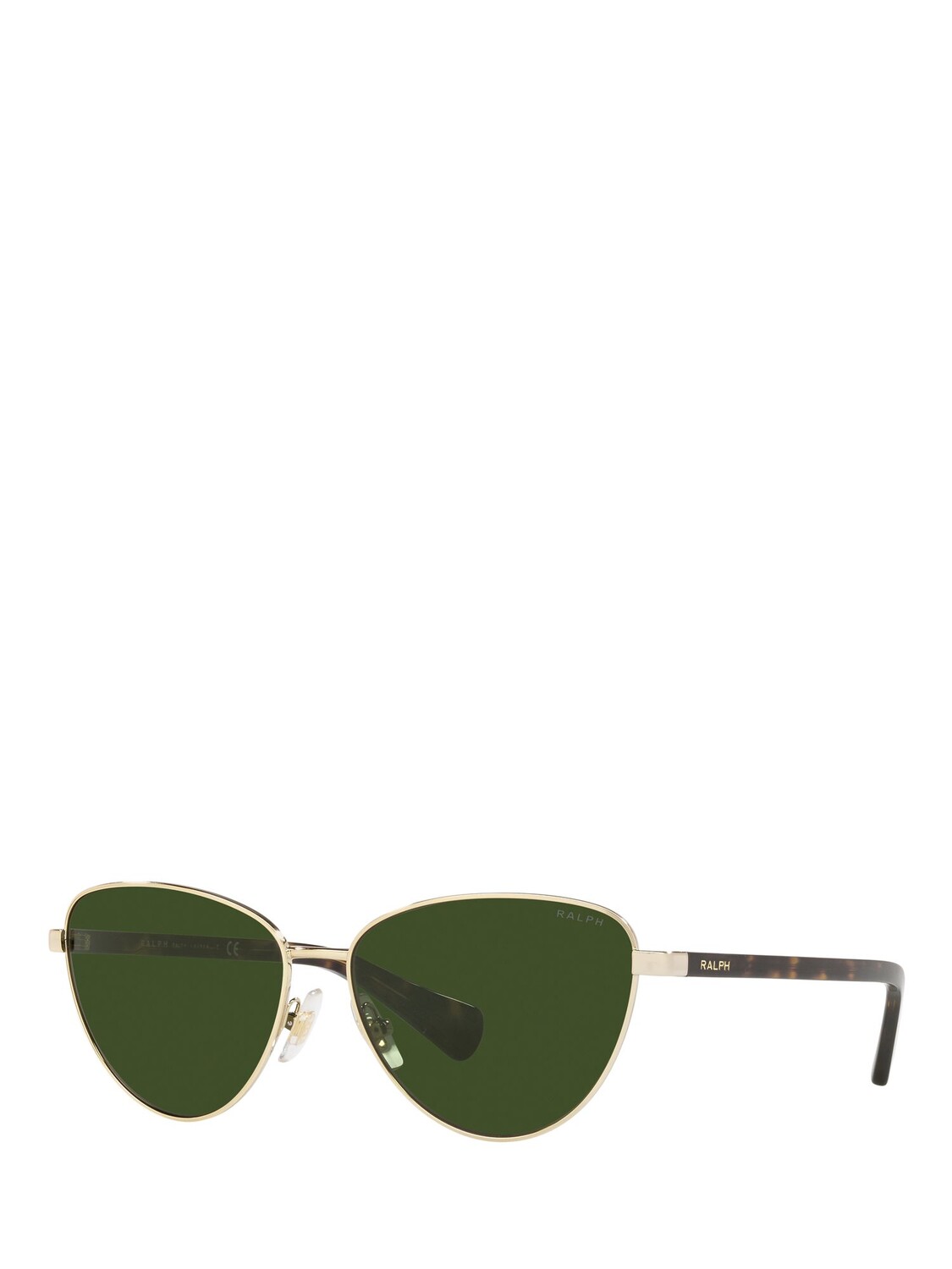 Женские солнцезащитные очки кошачий глаз Ralph RA4134 Ralph Lauren, блестящий бледно-золотой/зеленый
Женские солнцезащитные очки кошачий глаз Ralph RA4134 Ralph Lauren, блестящий бледно-золотой/зеленый