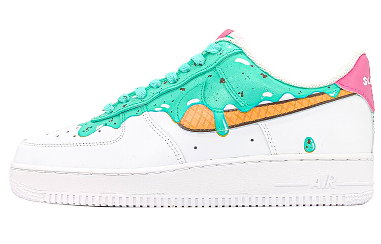 Кроссовки для скейтбординга Air Force 1 мужские низкие, синие/розовые Nike, Синий, Кроссовки для скейтбординга Air Force 1 мужские низкие, синие/розовые Nike
Кроссовки для скейтбординга Air Force 1 мужские низкие, синие/розовые Nike, Синий, Кроссовки для скейтбординга Air Force 1 мужские низкие, синие/розовые Nike