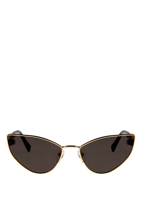 Черные женские солнцезащитные очки burcu esmersoy x hermossa hm 1595 c 1 cat eye Hermossa
Черные женские солнцезащитные очки burcu esmersoy x hermossa hm 1595 c 1 cat eye Hermossa