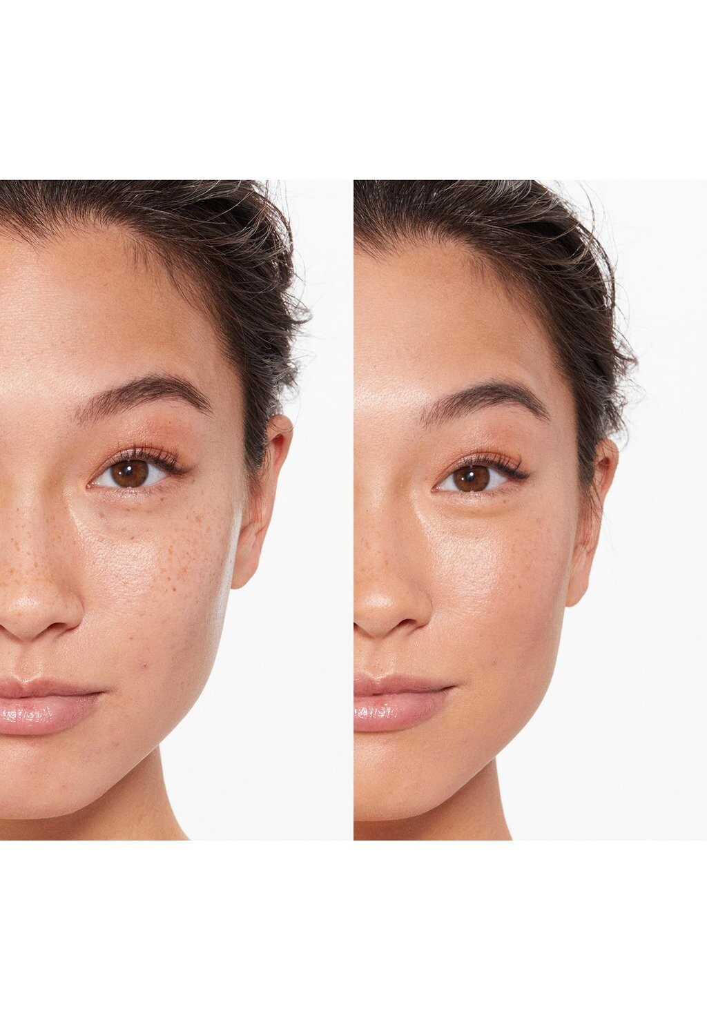 Тонирующий крем COMPLEXION RESCUE GETÖNTES FEUCHTIGKEITSCREME-GEL SPF 30 bareMinerals, нюд
Тонирующий крем COMPLEXION RESCUE GETÖNTES FEUCHTIGKEITSCREME-GEL SPF 30 bareMinerals, нюд