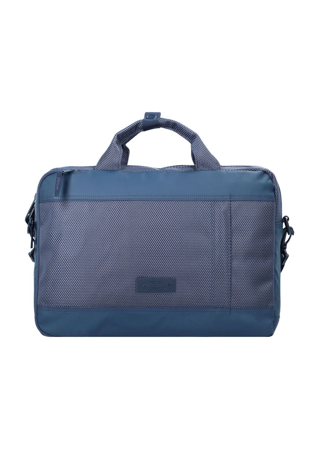 Портфель Action с отделением для ноутбука 37 см EASTPAK, цвет Cnnct Marine
Портфель Action с отделением для ноутбука 37 см EASTPAK, цвет Cnnct Marine