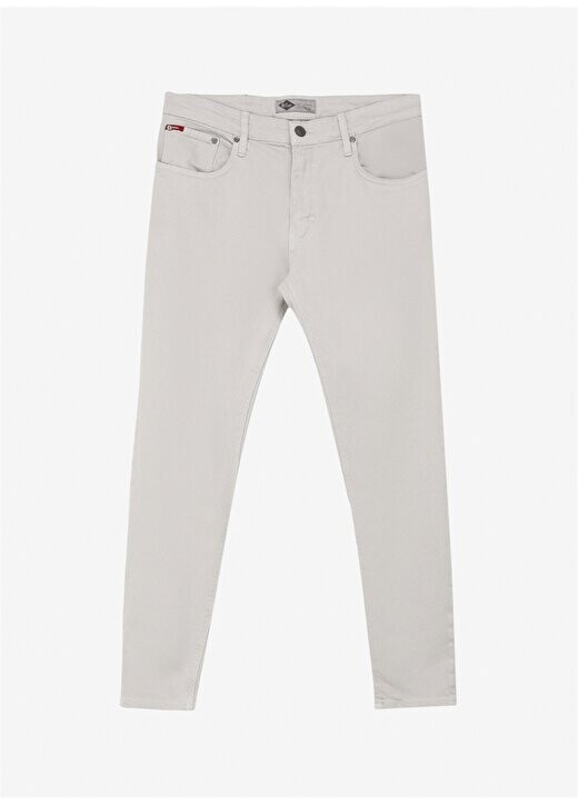 Мужские брюки чинос с нормальной талией Slim Fit Stone 242 LCM 221009 LON Lee Cooper
Мужские брюки чинос с нормальной талией Slim Fit Stone 242 LCM 221009 LON Lee Cooper