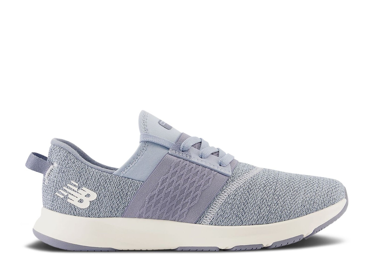 Кроссовки New Balance Wmns Dynasoft Nergize V3 'Light Arctic Grey Sea Salt', серый
Кроссовки New Balance Wmns Dynasoft Nergize V3 'Light Arctic Grey Sea Salt', серый