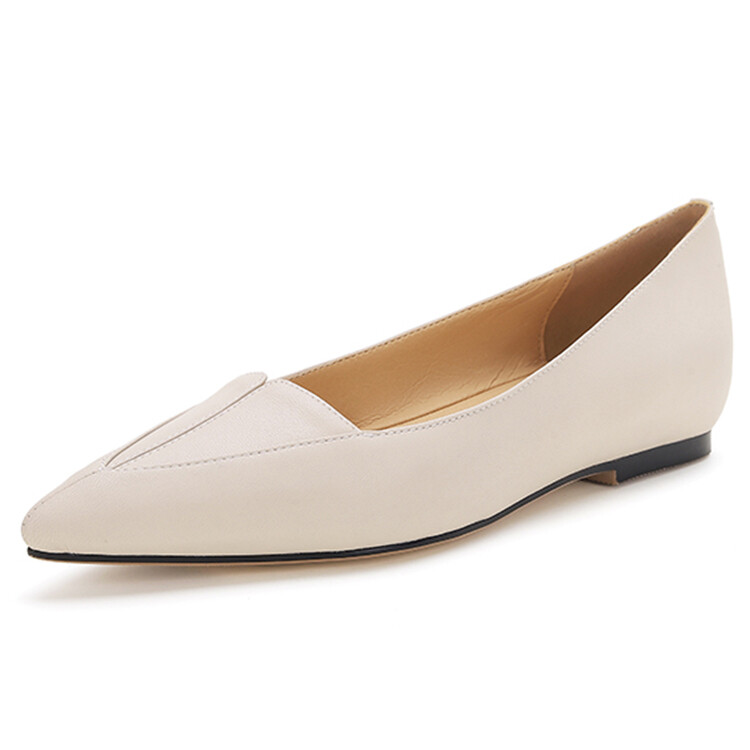 Туфли женские повседневные Women's Casual Shoes Women's Kemeilian, светло-голубой
Туфли женские повседневные Women's Casual Shoes Women's Kemeilian, светло-голубой
