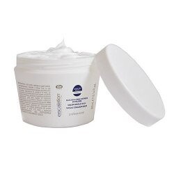 Маска для волос Крашеный 125мл LISAP ESCALATION PROFESSIONAL Maschera Esaltatrice Di Colore -
Маска для волос Крашеный 125мл LISAP ESCALATION PROFESSIONAL Maschera Esaltatrice Di Colore -