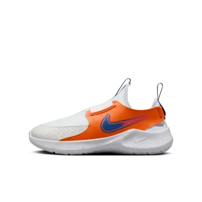 Кроссовки Nike Flex Runner 3, цвет White/Total Orange/Team Orange/Astronomy Blue
Кроссовки Nike Flex Runner 3, цвет White/Total Orange/Team Orange/Astronomy Blue