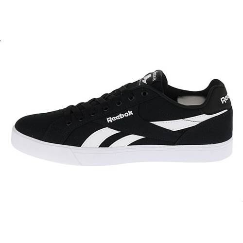 Кроссовки Reebok Royal Comple, черный, Серый;черный, Кроссовки Reebok Royal Comple, черный
Кроссовки Reebok Royal Comple, черный, Серый;черный, Кроссовки Reebok Royal Comple, черный