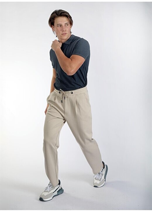 Бежевые мужские спортивные штаны Regular Fit 242 LCM 227001 DİSEL BEIGE Lee Cooper, бежевый
Бежевые мужские спортивные штаны Regular Fit 242 LCM 227001 DİSEL BEIGE Lee Cooper, бежевый