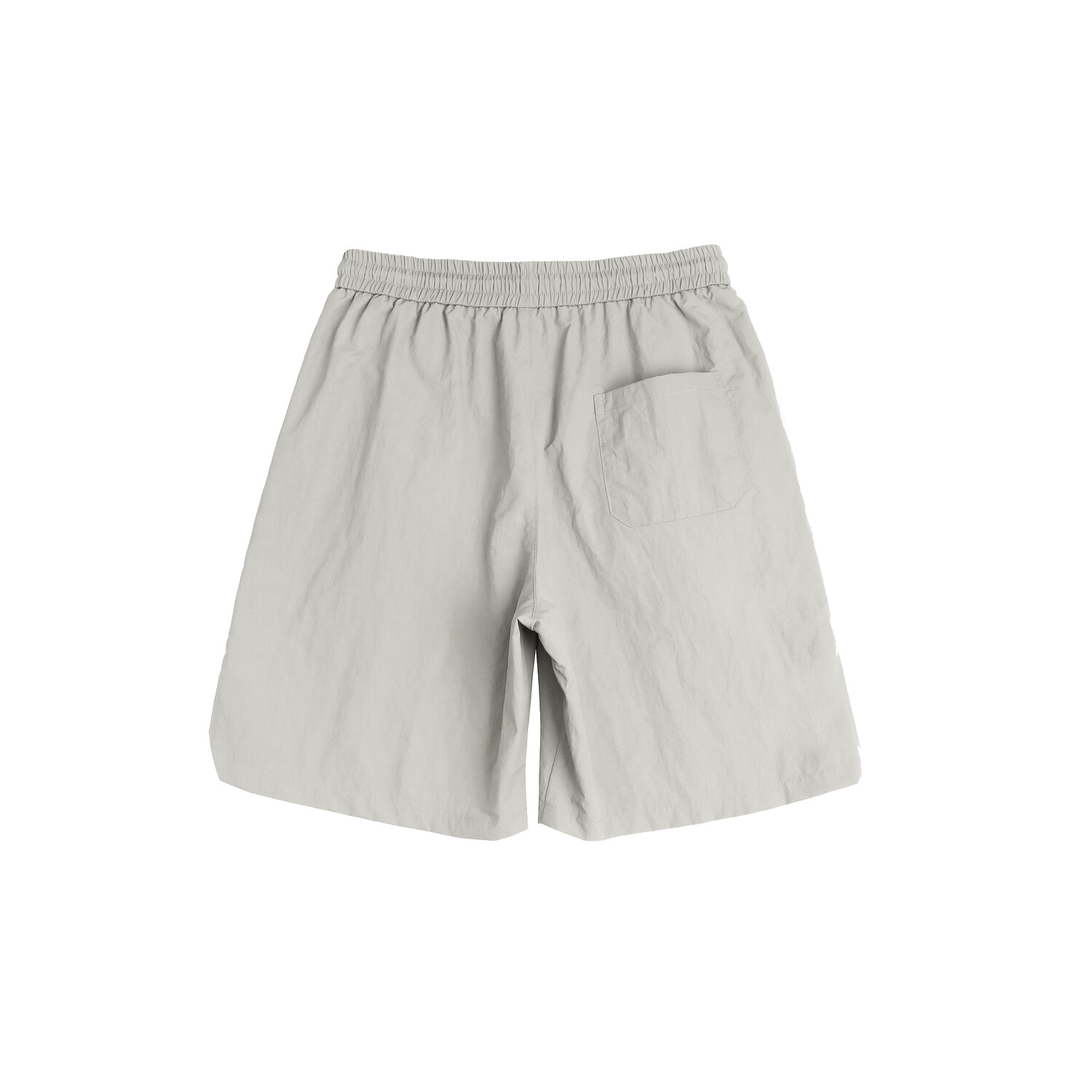 Masongarments Повседневные шорты унисекс, Черная бесплатная футболка с закрытым ящиком
Masongarments Повседневные шорты унисекс, Черная бесплатная футболка с закрытым ящиком