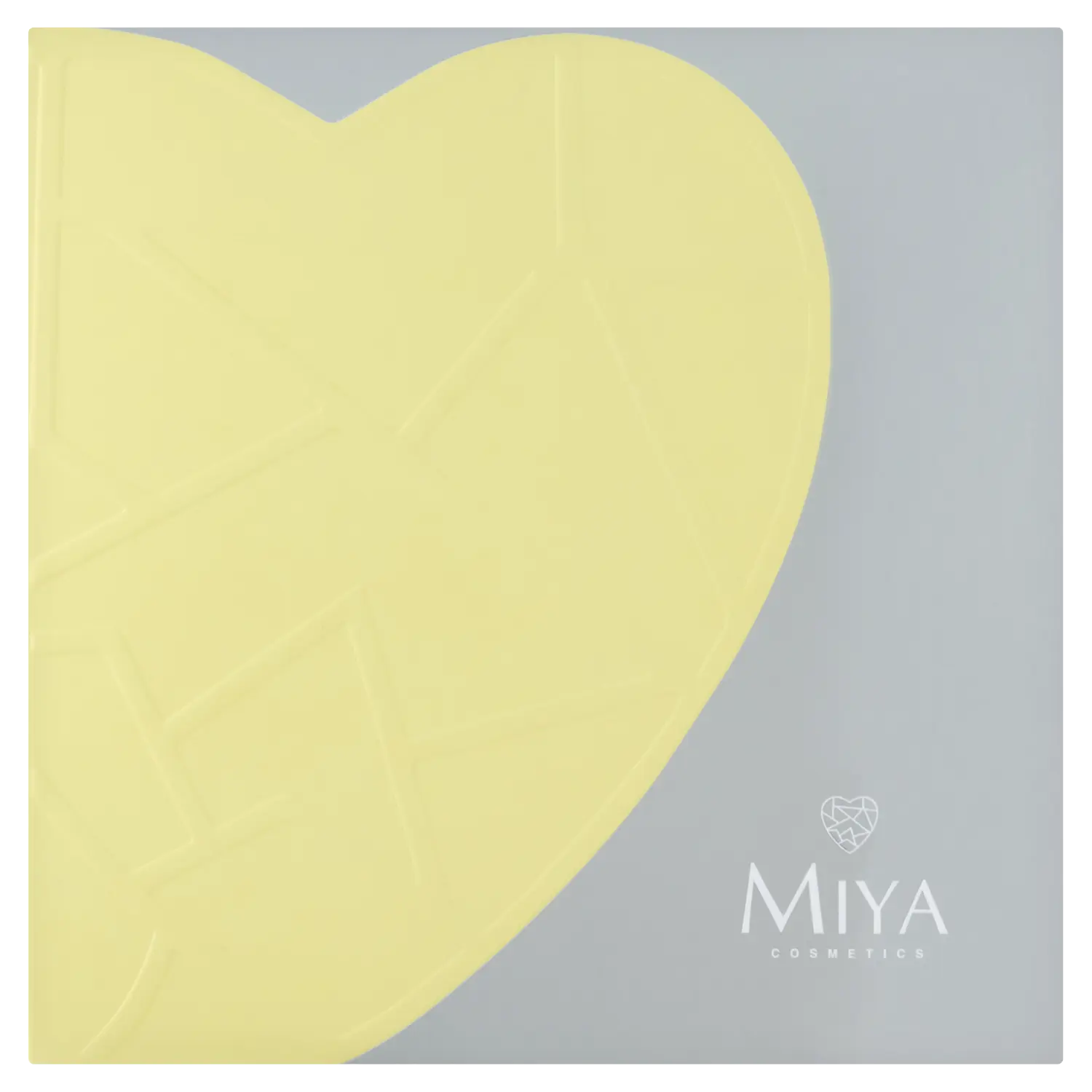 Набор: сыворотка для лица с витамином с Miya Vitamin C Glow, 60 мл
Набор: сыворотка для лица с витамином с Miya Vitamin C Glow, 60 мл