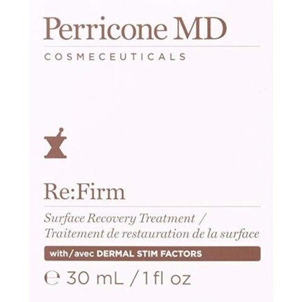 Re: Средство для восстановления поверхности Fest, 1 унция — новое в коробке, Perricone Md
Re: Средство для восстановления поверхности Fest, 1 унция — новое в коробке, Perricone Md