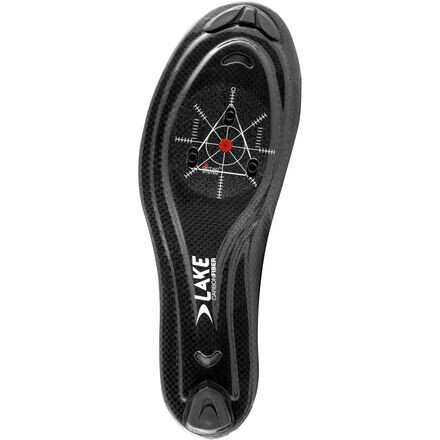 Широкие велосипедные туфли CX242 мужские Lake, цвет Reflective Silver/Grey Microfiber
Широкие велосипедные туфли CX242 мужские Lake, цвет Reflective Silver/Grey Microfiber