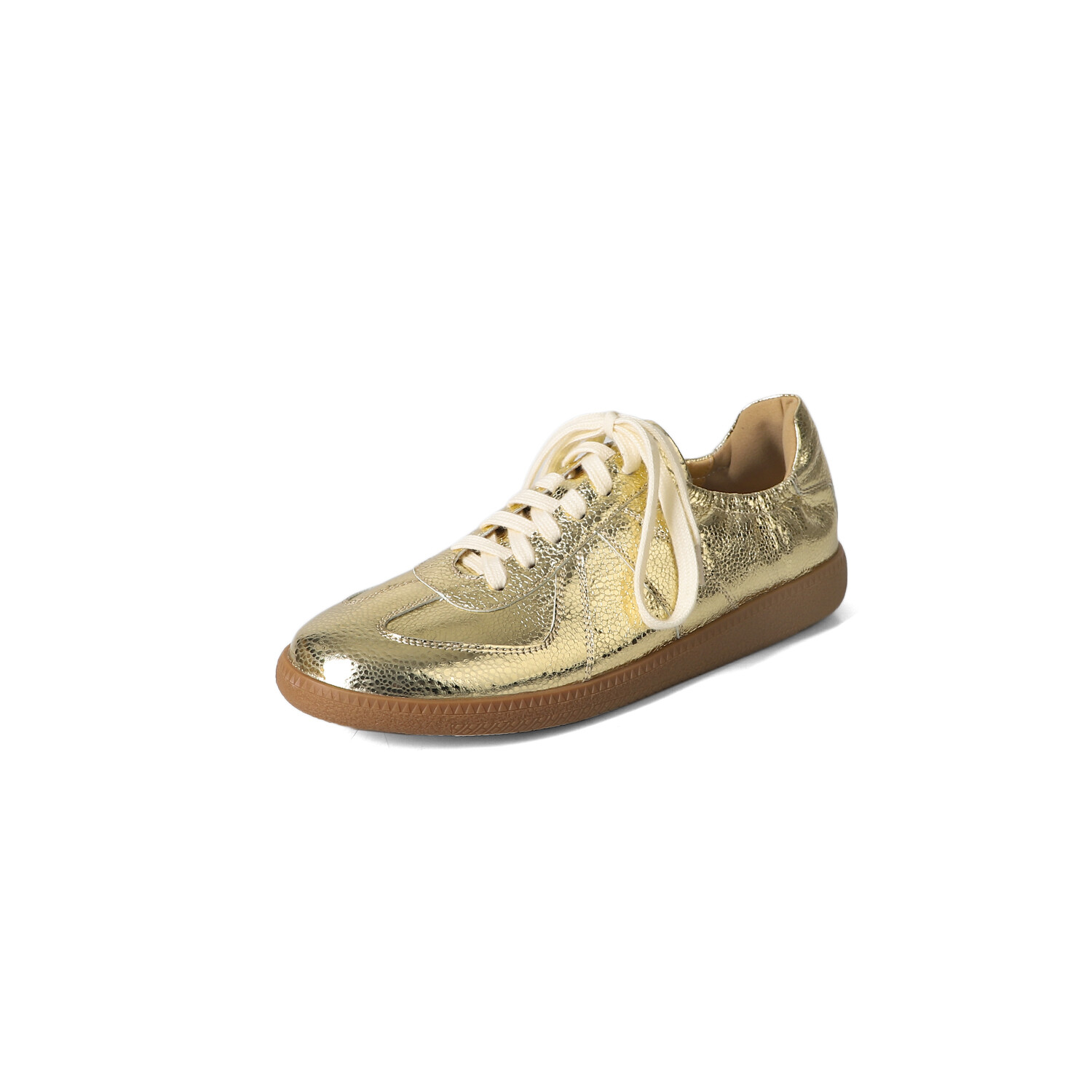Туфли женские повседневные Women's Casual Shoes Women's Low-top Aiqinisha, серебряный
Туфли женские повседневные Women's Casual Shoes Women's Low-top Aiqinisha, серебряный