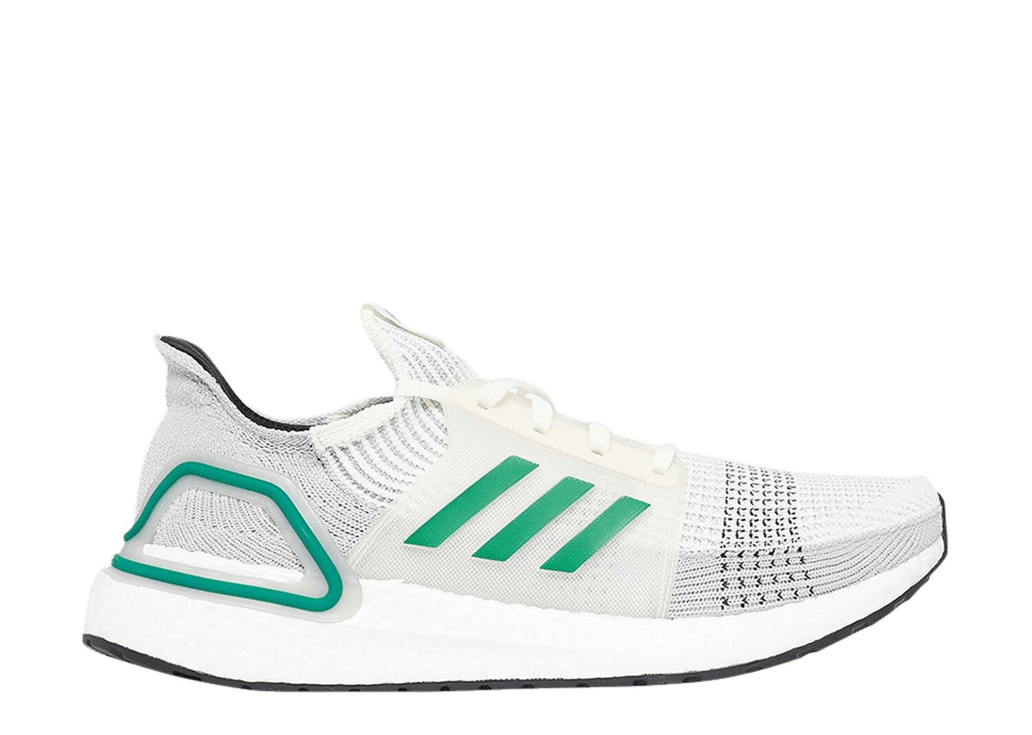 Кроссовки adidas Ultraboost 19 Consortium 'Classic Green', зеленый, Зеленый;серый
Кроссовки adidas Ultraboost 19 Consortium 'Classic Green', зеленый, Зеленый;серый