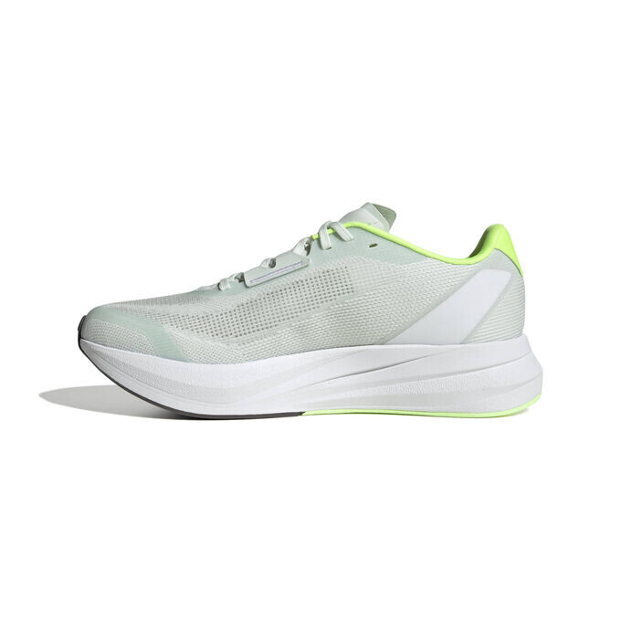 Кроссовки Duramo для скоростного бега Adidas Performance, белый, Серый, Кроссовки Duramo для скоростного бега Adidas Performance, белый
Кроссовки Duramo для скоростного бега Adidas Performance, белый, Серый, Кроссовки Duramo для скоростного бега Adidas Performance, белый