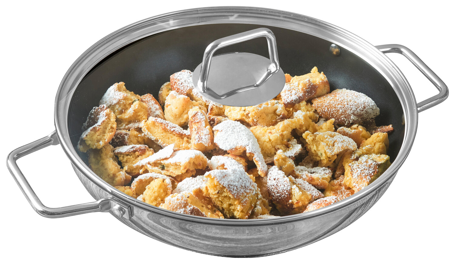 Сервиночная продовольность perfect cooking ilag с антипригарным покрытием Homeware Profession., мультиколор
Сервиночная продовольность perfect cooking ilag с антипригарным покрытием Homeware Profession., мультиколор