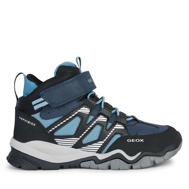 Вьетнамки Geox J Montrack Boy B Abx J26HBC 0FUME CF44Y M Navy/Lt Avio, темно-синий
Вьетнамки Geox J Montrack Boy B Abx J26HBC 0FUME CF44Y M Navy/Lt Avio, темно-синий