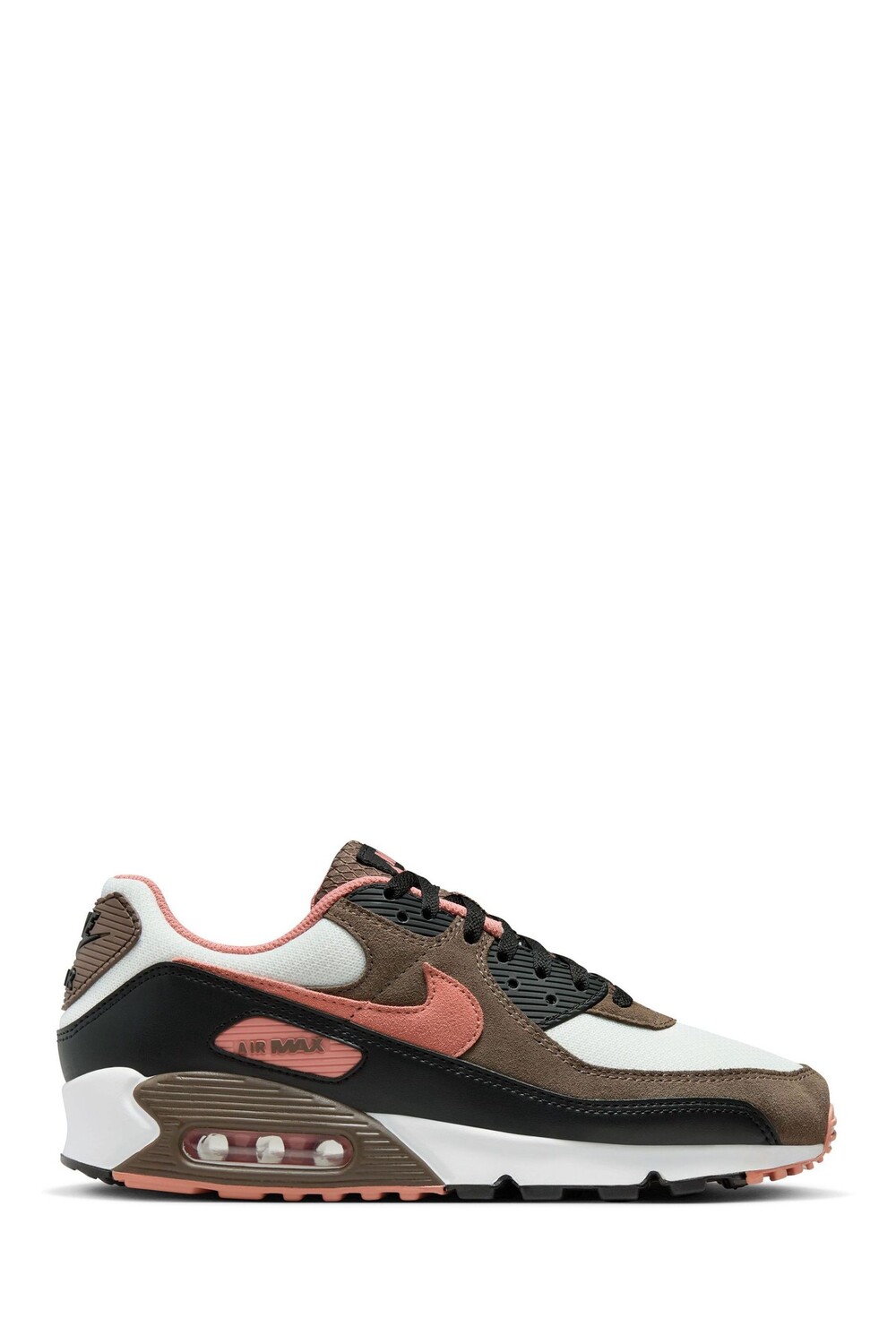 Спортивная обувь Air Max 90 Nike, белый, Белый;черный, Спортивная обувь Air Max 90 Nike, белый
Спортивная обувь Air Max 90 Nike, белый, Белый;черный, Спортивная обувь Air Max 90 Nike, белый