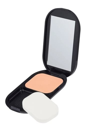 Компактная тональная основа, 001 Porcelain, Spf 15, 10 г Max Factor, Facefinity Compact Foundation
Компактная тональная основа, 001 Porcelain, Spf 15, 10 г Max Factor, Facefinity Compact Foundation