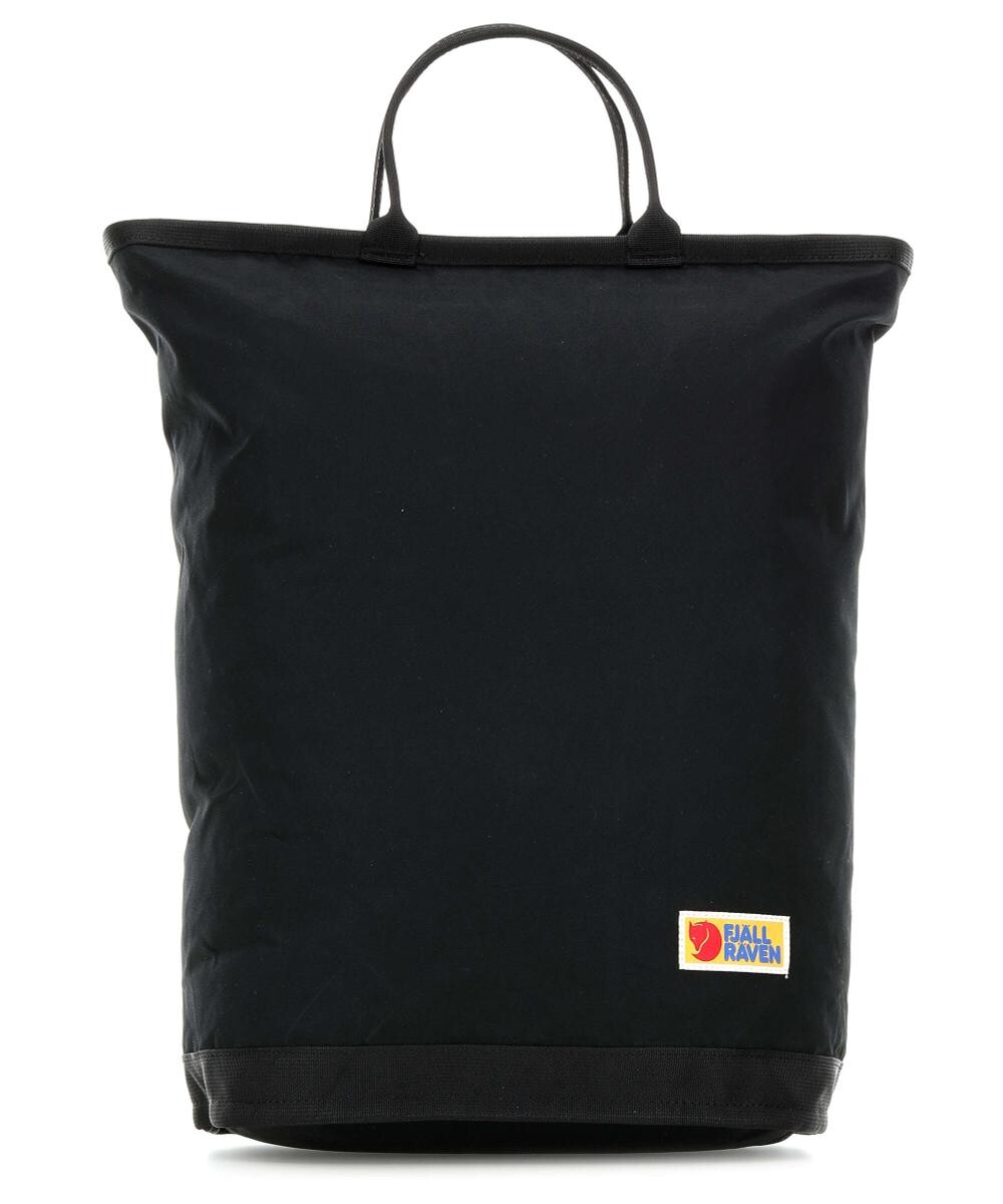Рюкзак Vardag 15″ органический хлопок, переработанный полиэстер Fjällräven, черный
Рюкзак Vardag 15″ органический хлопок, переработанный полиэстер Fjällräven, черный