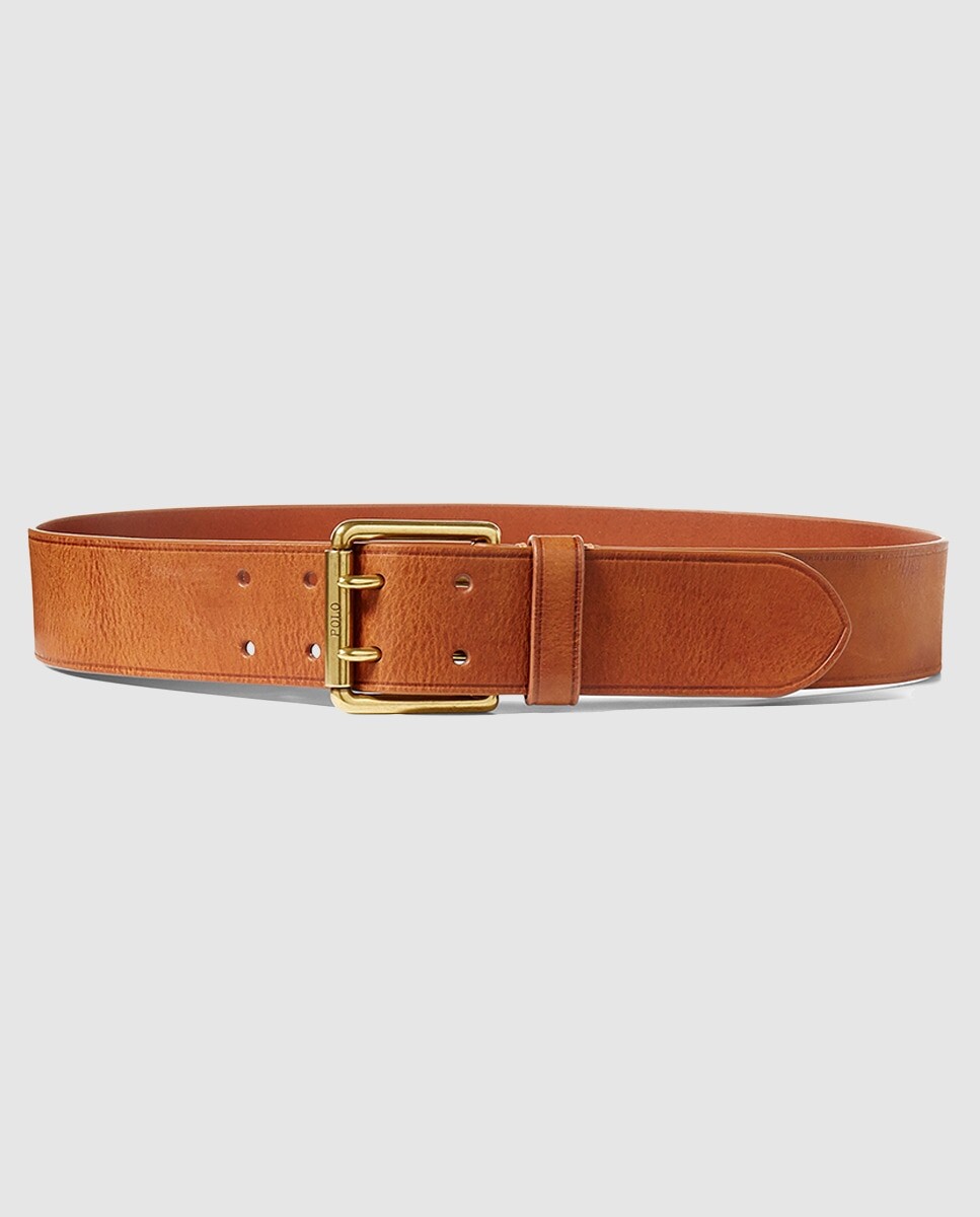 Женский ремень Polo Ralph Lauren из коричневой кожи Polo Ralph Lauren, коричневый
Женский ремень Polo Ralph Lauren из коричневой кожи Polo Ralph Lauren, коричневый