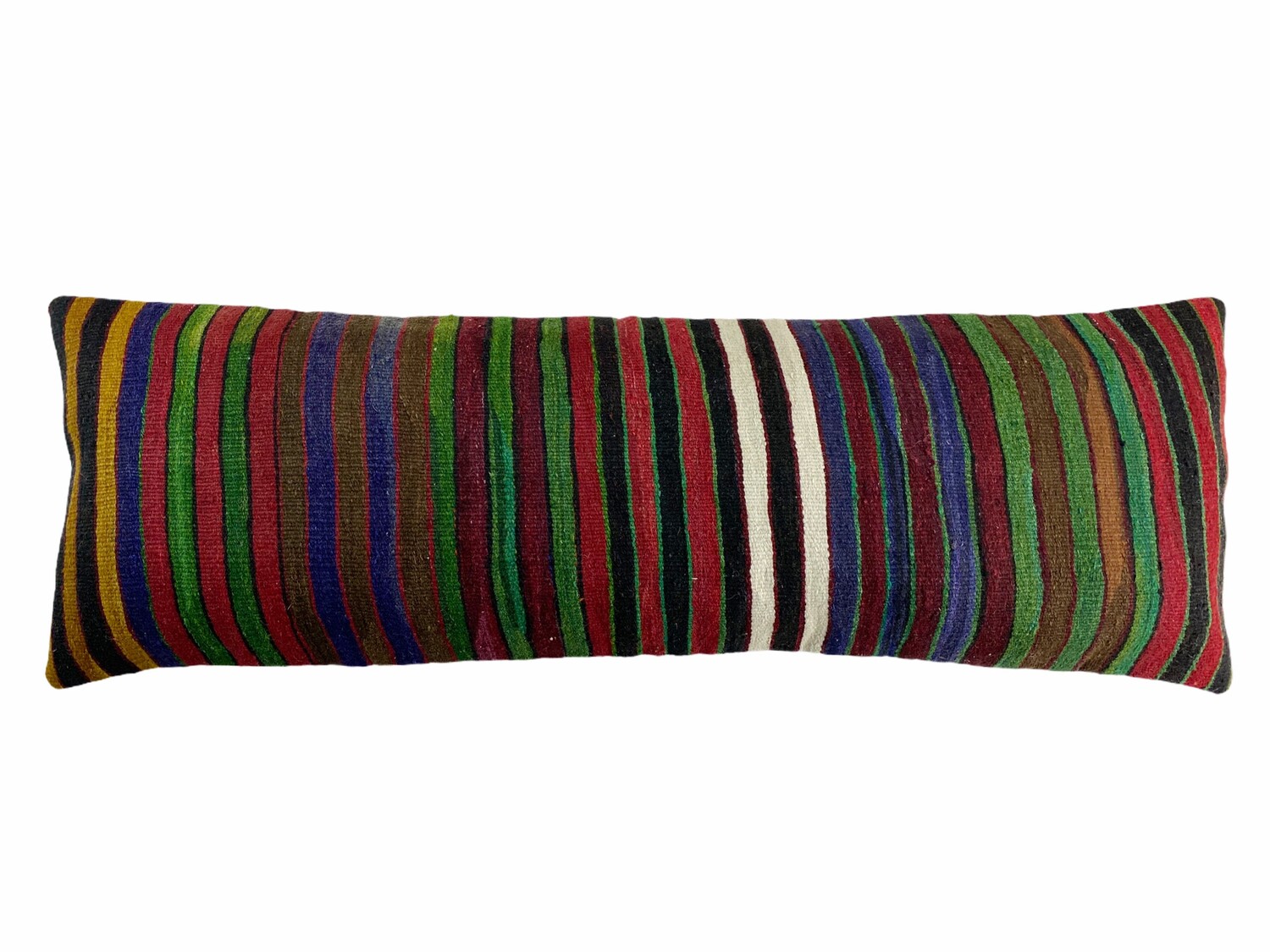 Einzigartige Kelim-Kissen, турецкая подушка Kilim, наволочка 16×48 футов, диванная подушка, уличная подушка, Kilim Kissenhülle 120X40 см
Einzigartige Kelim-Kissen, турецкая подушка Kilim, наволочка 16×48 футов, диванная подушка, уличная подушка, Kilim Kissenhülle 120X40 см