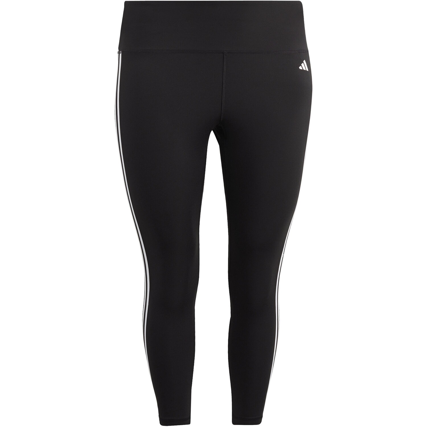 Спортивные брюки adidas Performance 7/8 Tights TRAIN ESSENTIALS 3 STREIFEN, черный
Спортивные брюки adidas Performance 7/8 Tights TRAIN ESSENTIALS 3 STREIFEN, черный