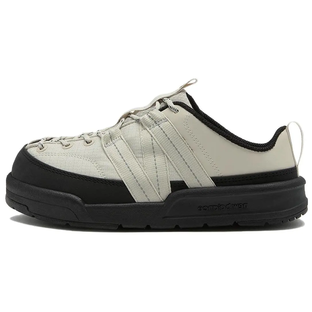Кроссовки New Balance SS23 9BOX Series Lifestyle Shoes Unisex Low-top Black/green, черный/зеленый
Кроссовки New Balance SS23 9BOX Series Lifestyle Shoes Unisex Low-top Black/green, черный/зеленый