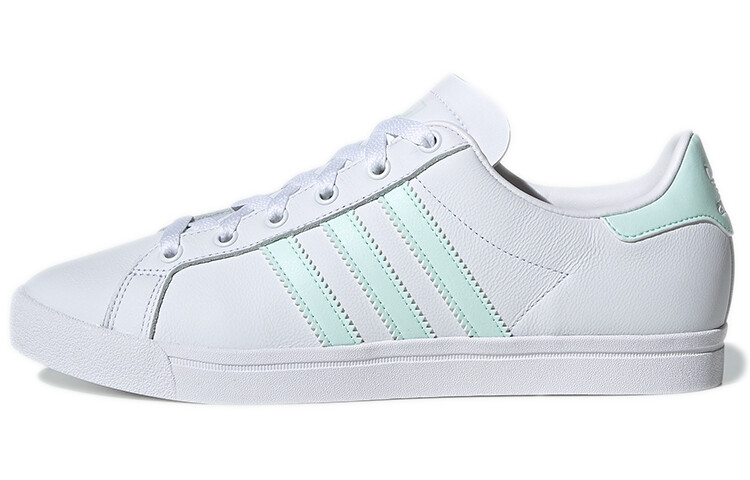Кроссовки для скейтбординга Coast Star, унисекс, низкие, белые/зеленые Adidas Originals, Зеленый, Кроссовки для скейтбординга Coast Star, унисекс, низкие, белые/зеленые Adidas Originals
Кроссовки для скейтбординга Coast Star, унисекс, низкие, белые/зеленые Adidas Originals, Зеленый, Кроссовки для скейтбординга Coast Star, унисекс, низкие, белые/зеленые Adidas Originals