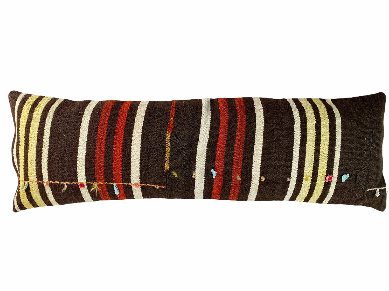 Einzigartige Kelim-Kissen, турецкая подушка Kilim, наволочка 16×48 футов, диванная подушка, уличная подушка, Kilim Kissenhülle 120X40 см
Einzigartige Kelim-Kissen, турецкая подушка Kilim, наволочка 16×48 футов, диванная подушка, уличная подушка, Kilim Kissenhülle 120X40 см